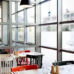Ibis Poznan Stare Miasto
