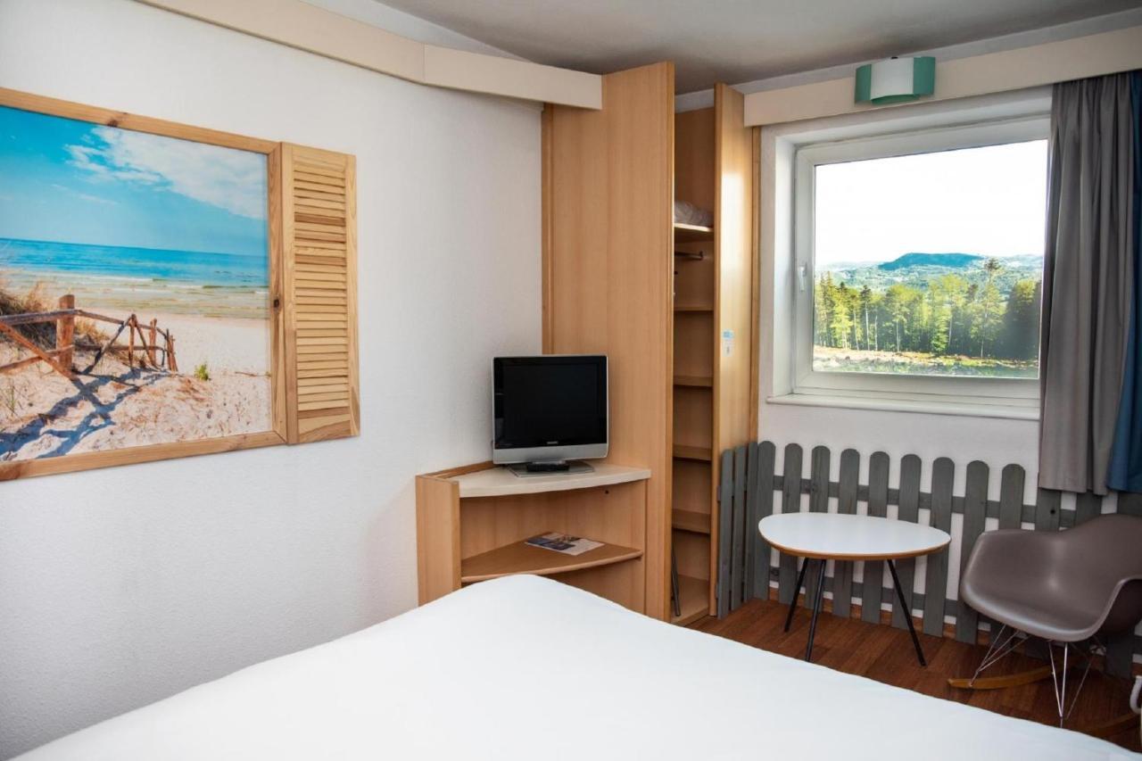 Ibis Stare Hotel